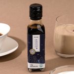 K-DORAJI Premium Korean Bellflower Root Extract 140g – 100% Additive-Free Doraji Concentrate | Rich in Platycodin D for Respiratory & Immune Health _ Made in KOREA